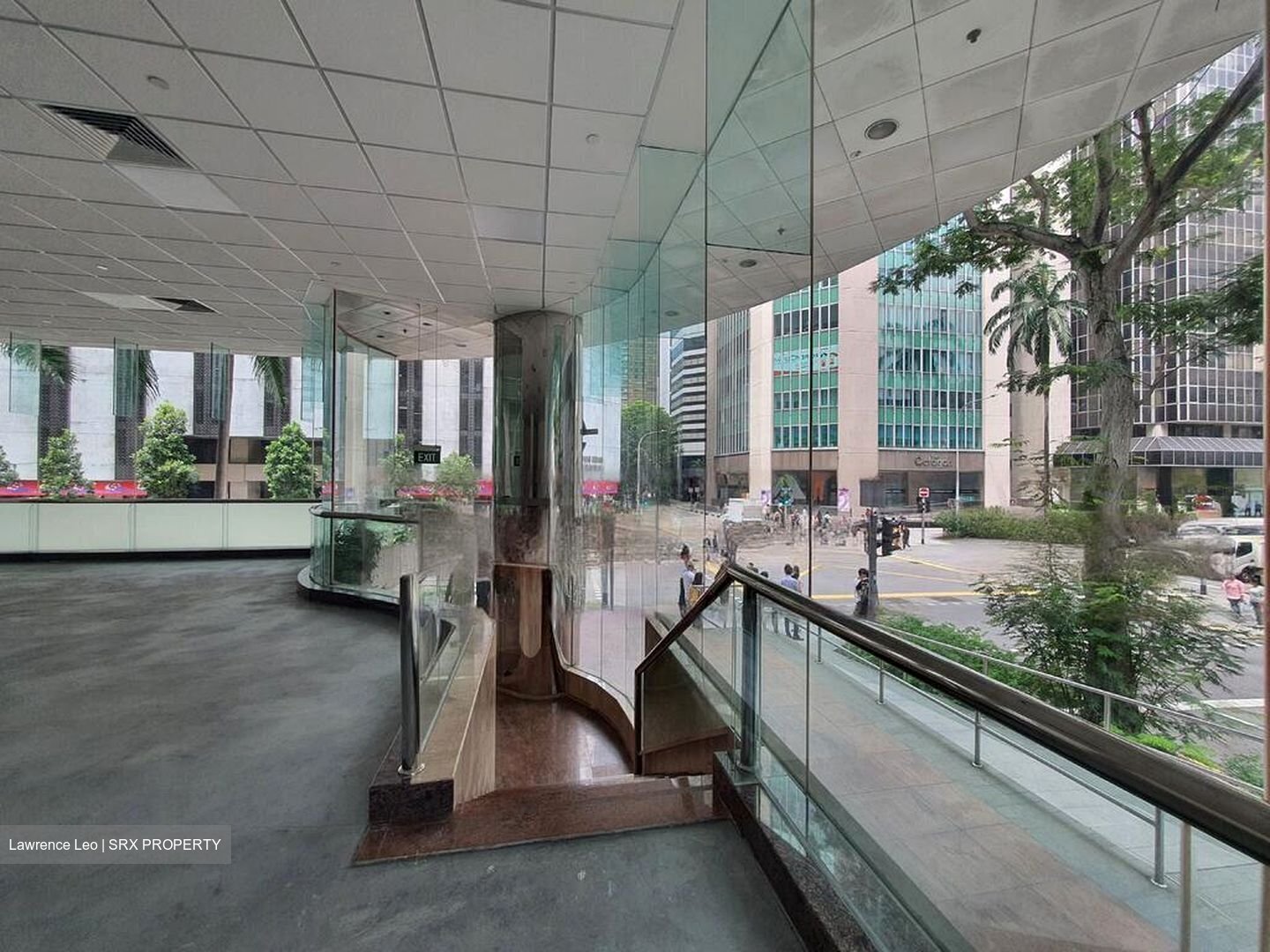 Telok Ayer Conservation Area (D1), Retail #457555731